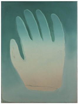 Anna Maria Schönrock