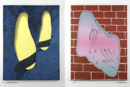 Anna Maria Schönrock