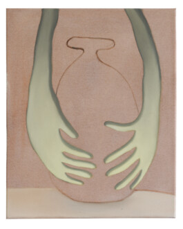 Anna Maria Schönrock