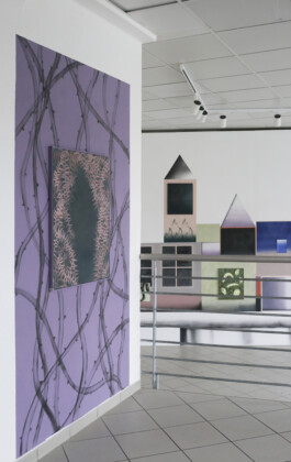 Anna Maria Schönrock