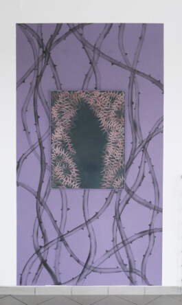 Anna Maria Schönrock