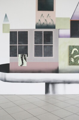 Anna Maria Schönrock