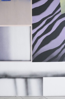 Anna Maria Schönrock