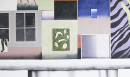 Anna Maria Schönrock