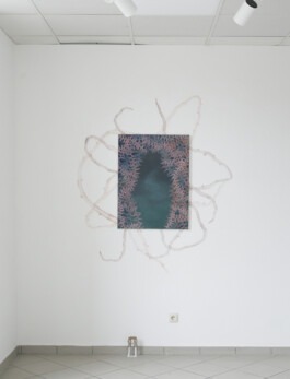 Anna Maria Schönrock