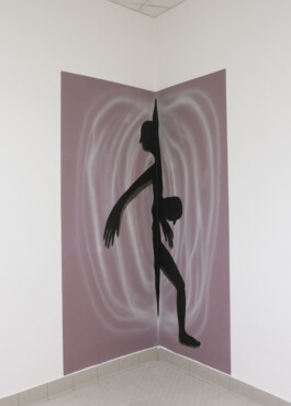 Anna Maria Schönrock