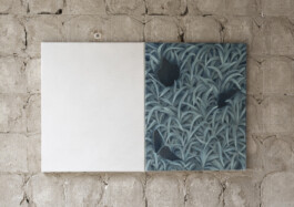 Anna Maria Schönrock