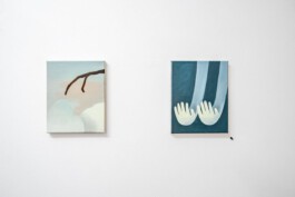 Anna Maria Schönrock