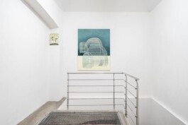 Anna Maria Schönrock