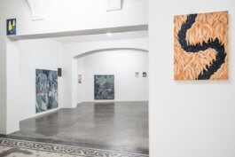 Anna Maria Schönrock