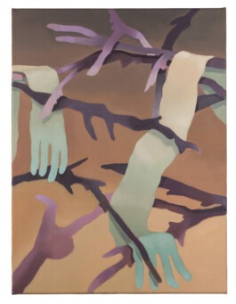 Anna Maria Schönrock