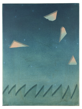 Anna Maria Schönrock