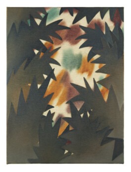 Anna Maria Schönrock