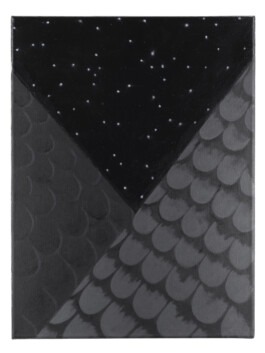 Anna Maria Schönrock