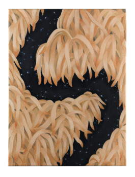 Anna Maria Schönrock