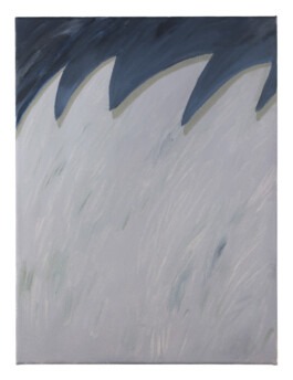 Anna Maria Schönrock