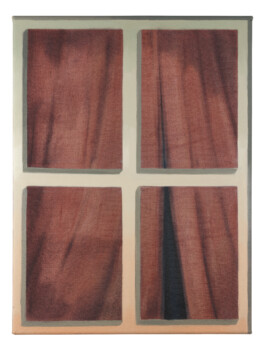 Anna Maria Schönrock