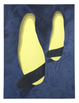 Anna Maria Schönrock