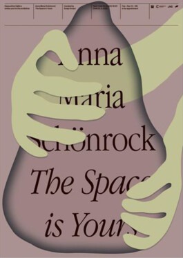 Anna Maria Schönrock