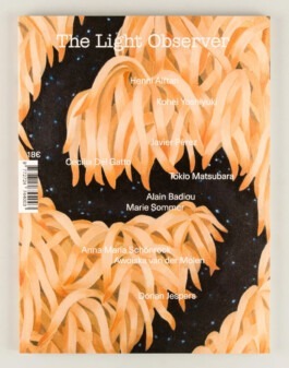 Anna Maria Schönrock