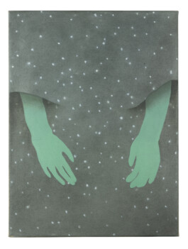 Anna Maria Schönrock