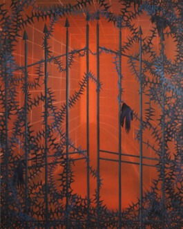 Anna Maria Schönrock