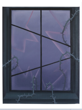 Anna Maria Schönrock