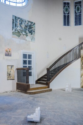 Anna Maria Schönrock