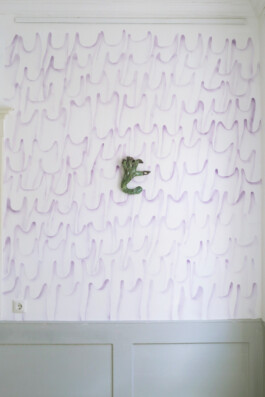 Anna Maria Schönrock