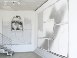 Anna Maria Schönrock