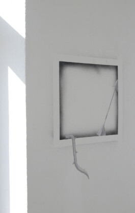 Anna Maria Schönrock