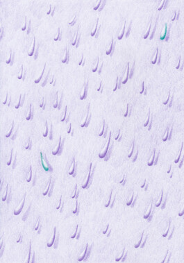 Anna Maria Schönrock