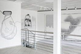 Anna Maria Schönrock