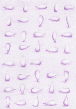 Anna Maria Schönrock