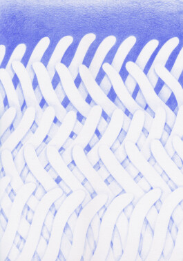 Anna Maria Schönrock