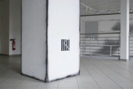 Anna Maria Schönrock