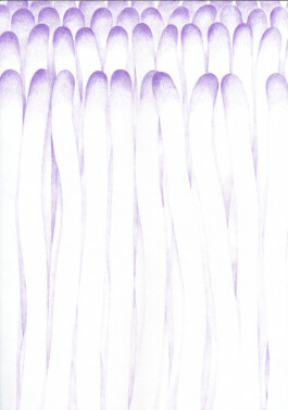 Anna Maria Schönrock