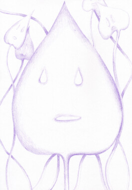 Anna Maria Schönrock