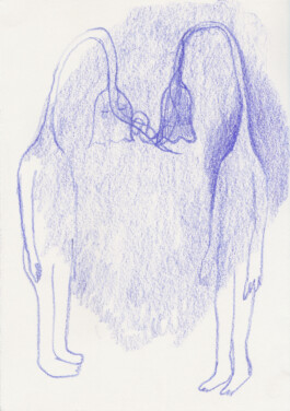 Anna Maria Schönrock