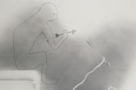 Anna Maria Schönrock