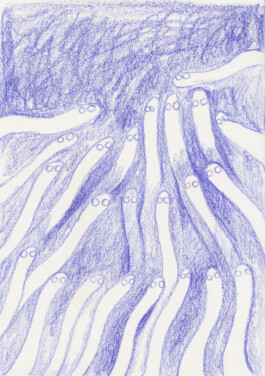 Anna Maria Schönrock