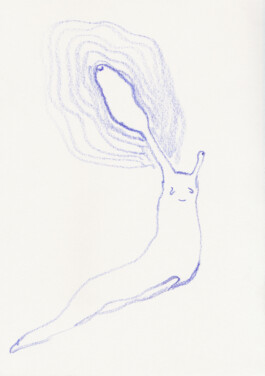 Anna Maria Schönrock