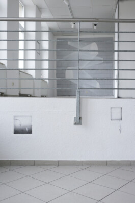 Anna Maria Schönrock