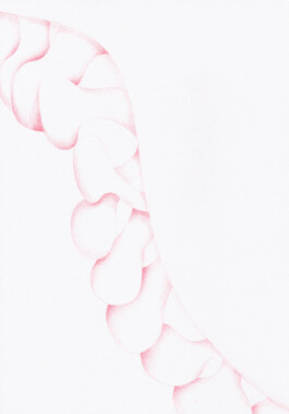 Anna Maria Schönrock