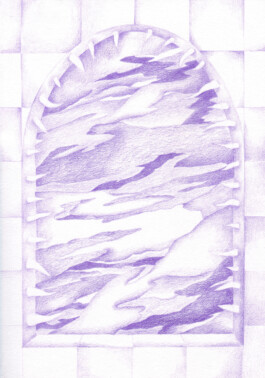 Anna Maria Schönrock