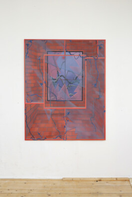 Anna Maria Schönrock