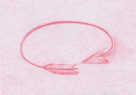 Anna Maria Schönrock