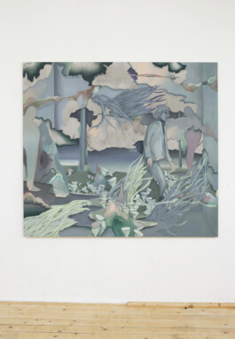 Anna Maria Schönrock