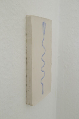 Anna Maria Schönrock