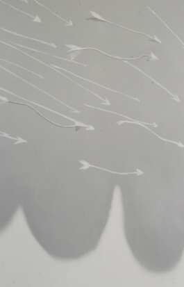 Anna Maria Schönrock